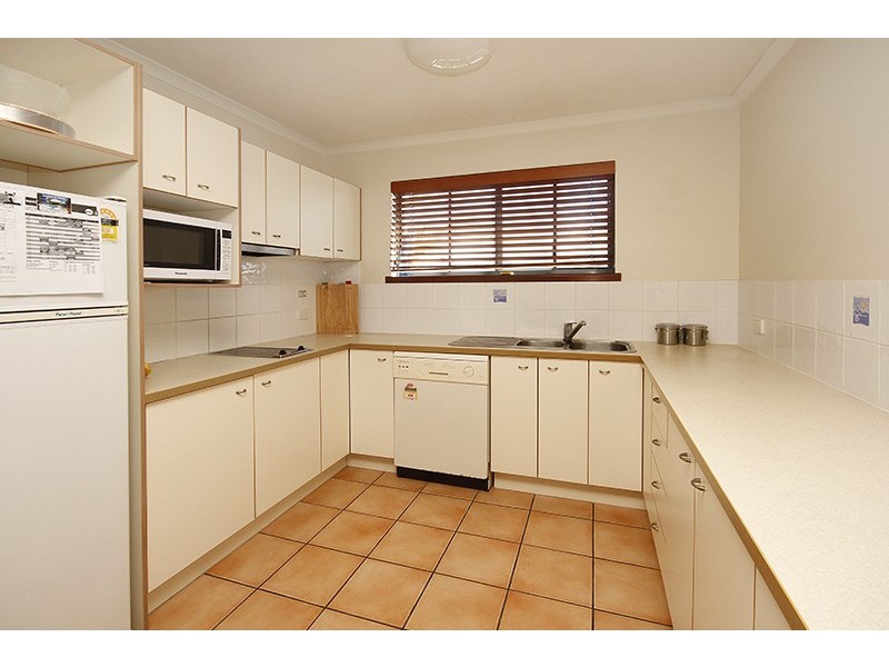 Unit 53/6 Beerburrum Street, Dicky Beach QLD 4551