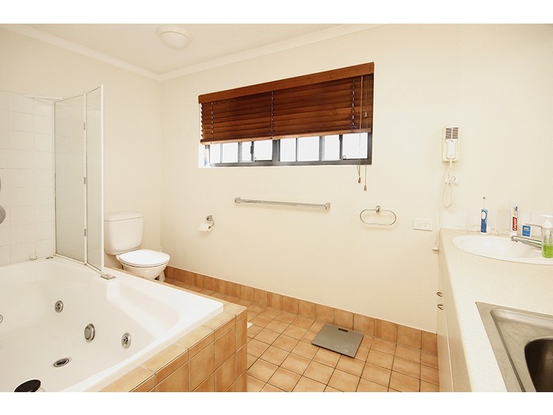 Unit 53/6 Beerburrum Street, Dicky Beach QLD 4551