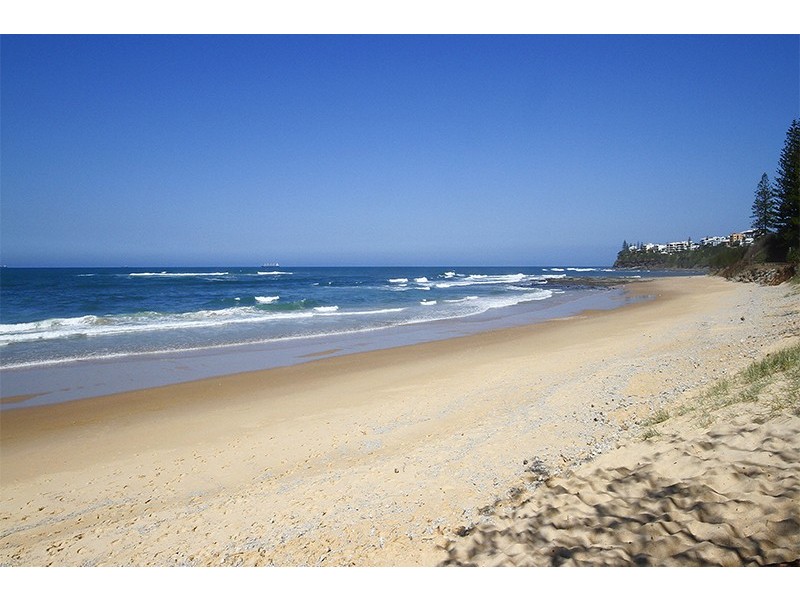 Unit 53/6 Beerburrum Street, Dicky Beach QLD 4551