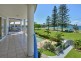 Unit 3 ‘Pisces’ 27 Landsborough Parade, Golden Beach QLD 4551