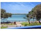 Unit 3 ‘Pisces’ 27 Landsborough Parade, Golden Beach QLD 4551