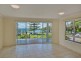 Unit 3 ‘Pisces’ 27 Landsborough Parade, Golden Beach QLD 4551