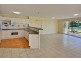 Unit 3 ‘Pisces’ 27 Landsborough Parade, Golden Beach QLD 4551