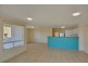 Unit 3 ‘Pisces’ 27 Landsborough Parade, Golden Beach QLD 4551