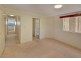 Unit 3 ‘Pisces’ 27 Landsborough Parade, Golden Beach QLD 4551