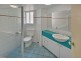 Unit 3 ‘Pisces’ 27 Landsborough Parade, Golden Beach QLD 4551