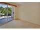 Unit 3 ‘Pisces’ 27 Landsborough Parade, Golden Beach QLD 4551