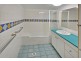 Unit 3 ‘Pisces’ 27 Landsborough Parade, Golden Beach QLD 4551