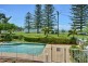Unit 3 ‘Pisces’ 27 Landsborough Parade, Golden Beach QLD 4551