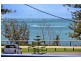 Unit 3 ‘Pisces’ 27 Landsborough Parade, Golden Beach QLD 4551