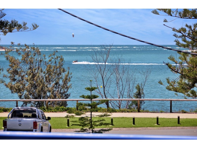 Unit 3 ‘Pisces’ 27 Landsborough Parade, Golden Beach QLD 4551