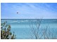 Unit 3 ‘Pisces’ 27 Landsborough Parade, Golden Beach QLD 4551