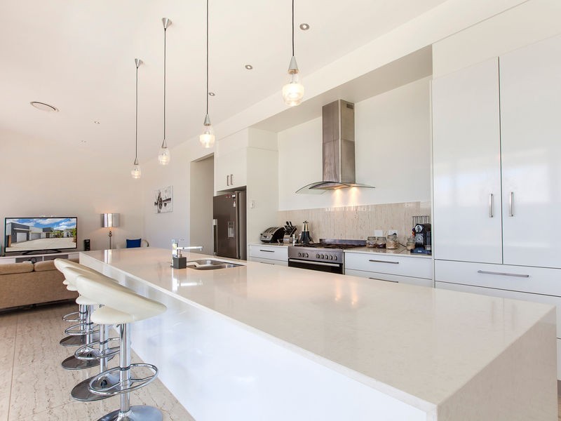 9 Mansell Street, Meridan Plains QLD 4551