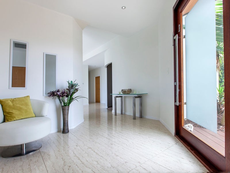 9 Mansell Street, Meridan Plains QLD 4551