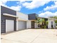 9 Mansell Street, Meridan Plains QLD 4551