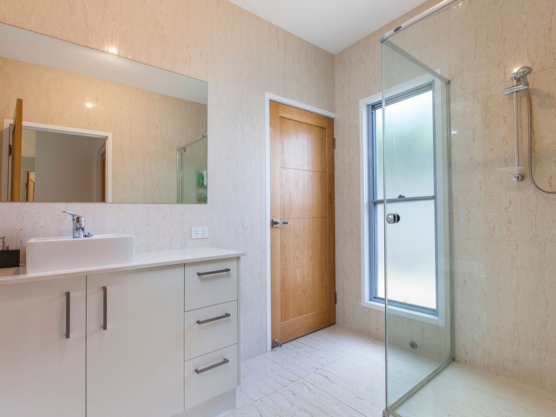 9 Mansell Street, Meridan Plains QLD 4551