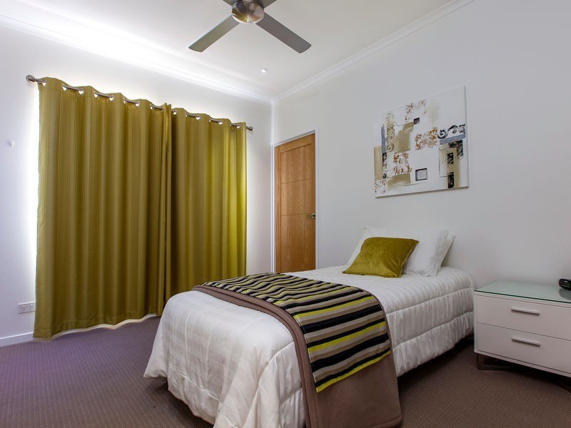 9 Mansell Street, Meridan Plains QLD 4551