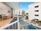 Unit 49/8 Levuka Avenue, Kings Beach QLD 4551