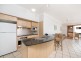 Unit 49/8 Levuka Avenue, Kings Beach QLD 4551
