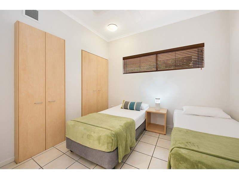 Unit 49/8 Levuka Avenue, Kings Beach QLD 4551