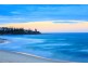 Unit 49/8 Levuka Avenue, Kings Beach QLD 4551