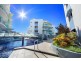 Unit 49/8 Levuka Avenue, Kings Beach QLD 4551