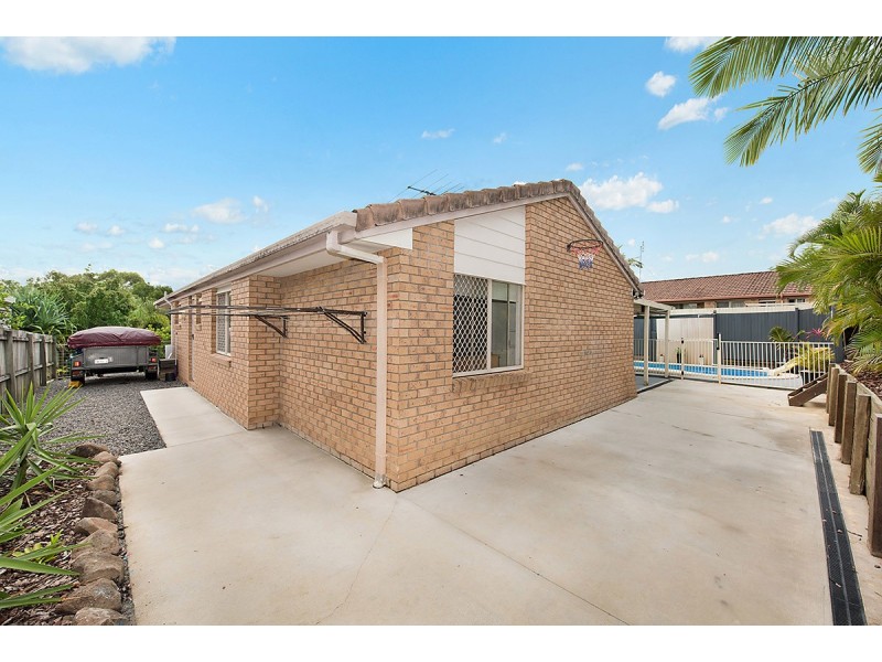 22 Kestrel Street, Aroona QLD 4551