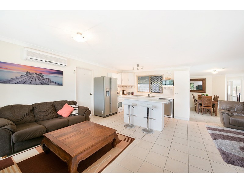 22 Kestrel Street, Aroona QLD 4551