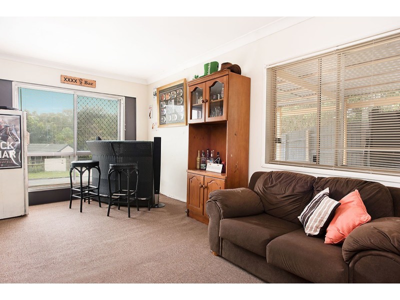 22 Kestrel Street, Aroona QLD 4551