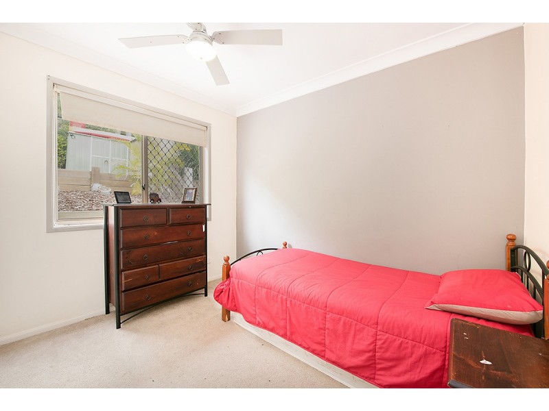 22 Kestrel Street, Aroona QLD 4551