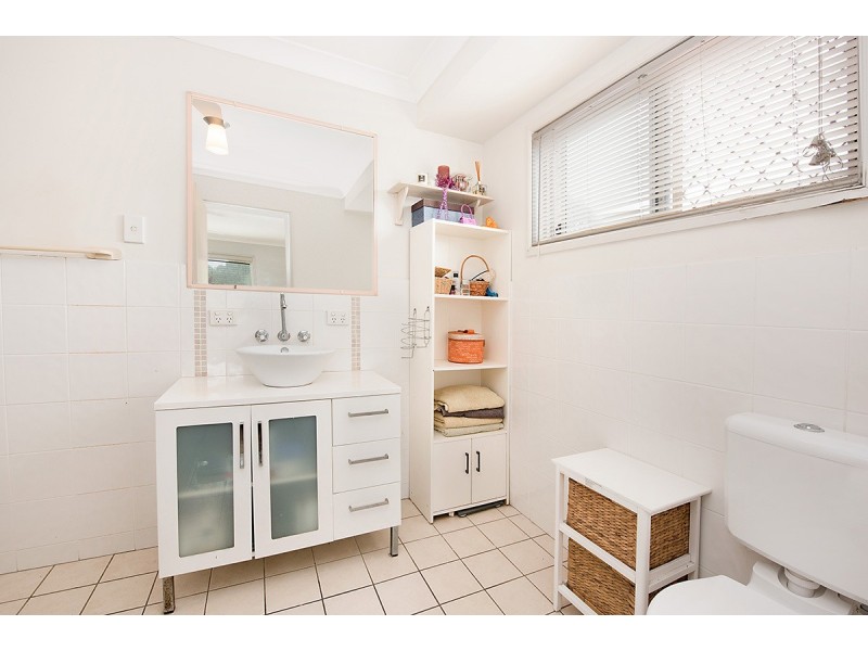 22 Kestrel Street, Aroona QLD 4551