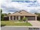 17 Daniella Drive, Marsden QLD 4132