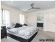 17 Daniella Drive, Marsden QLD 4132