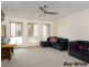 17 Daniella Drive, Marsden QLD 4132