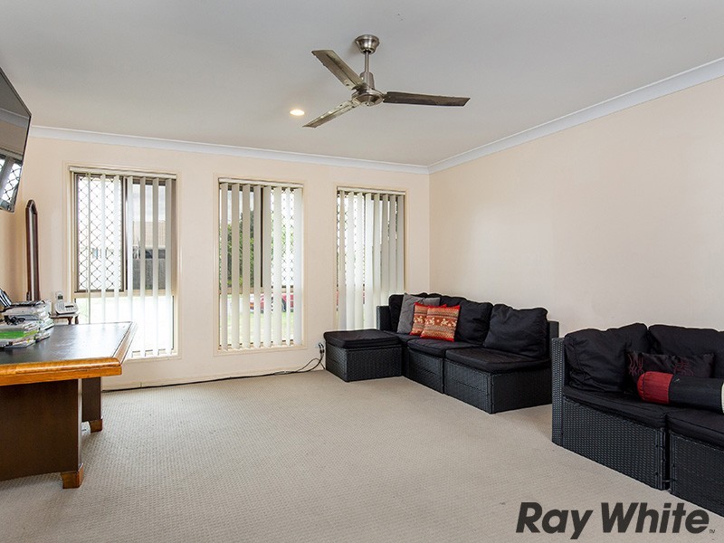 17 Daniella Drive, Marsden QLD 4132