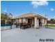 17 Daniella Drive, Marsden QLD 4132