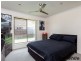 17 Daniella Drive, Marsden QLD 4132