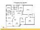 17 Daniella Drive, Marsden QLD 4132