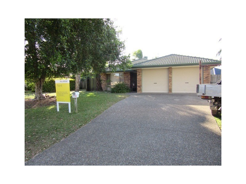 10 Coriander Street, Currimundi QLD 4551
