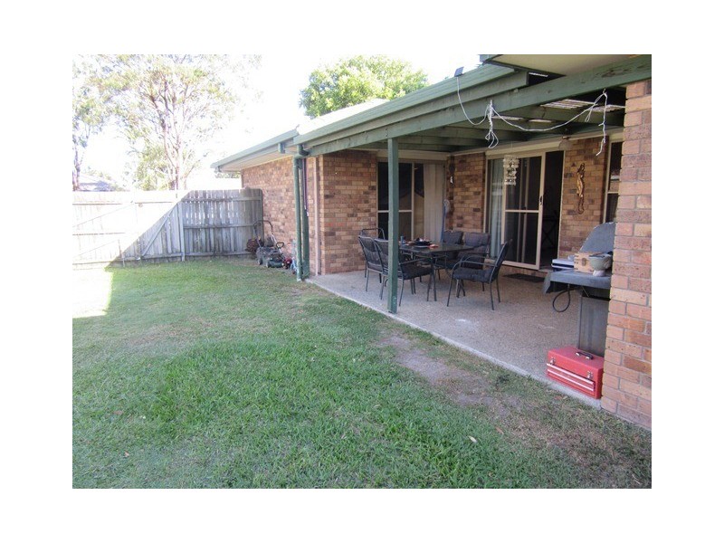 10 Coriander Street, Currimundi QLD 4551