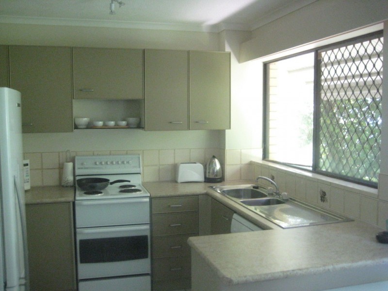 Unit 3, 43 Lower Gay Terrace, Caloundra QLD 4551