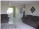 Unit 3, 43 Lower Gay Terrace, Caloundra QLD 4551