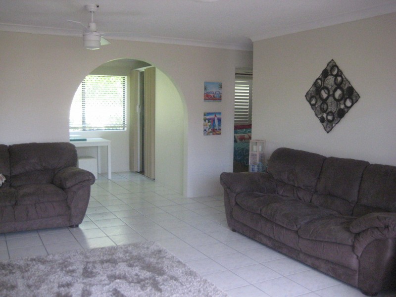 Unit 3, 43 Lower Gay Terrace, Caloundra QLD 4551