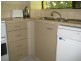 Unit 3, 43 Lower Gay Terrace, Caloundra QLD 4551