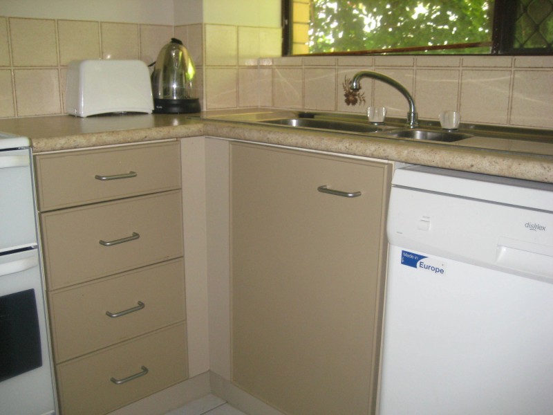 Unit 3, 43 Lower Gay Terrace, Caloundra QLD 4551