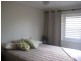 Unit 3, 43 Lower Gay Terrace, Caloundra QLD 4551
