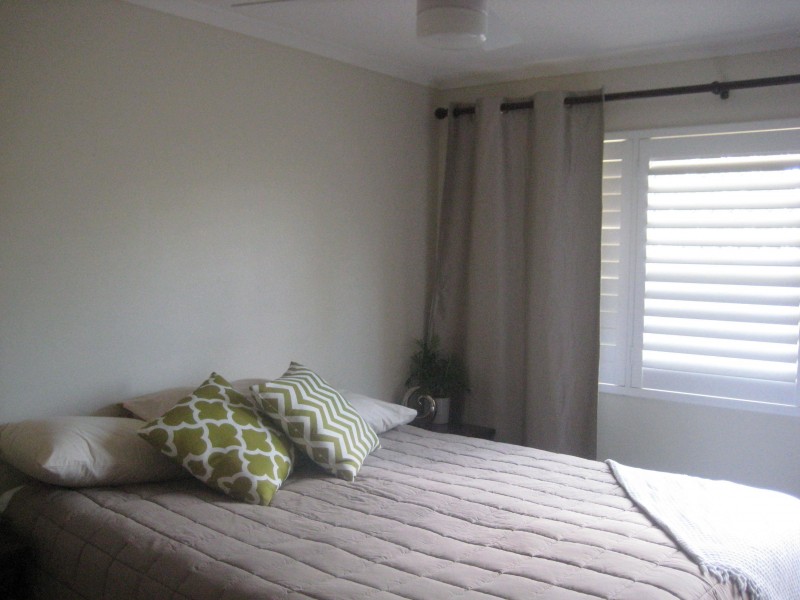 Unit 3, 43 Lower Gay Terrace, Caloundra QLD 4551