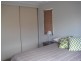 Unit 3, 43 Lower Gay Terrace, Caloundra QLD 4551