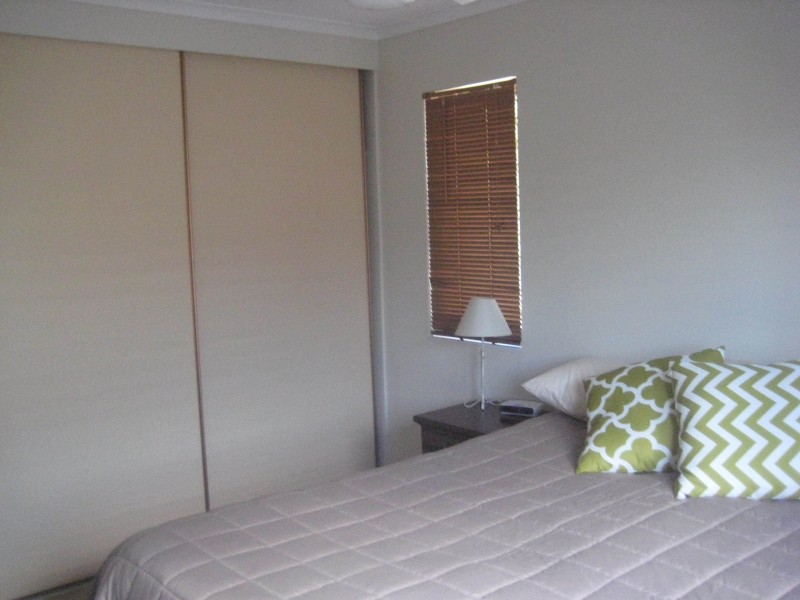 Unit 3, 43 Lower Gay Terrace, Caloundra QLD 4551