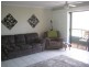 Unit 3, 43 Lower Gay Terrace, Caloundra QLD 4551